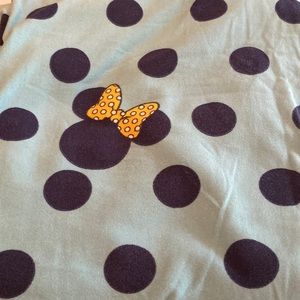 Disney LuLaRoe Leggings